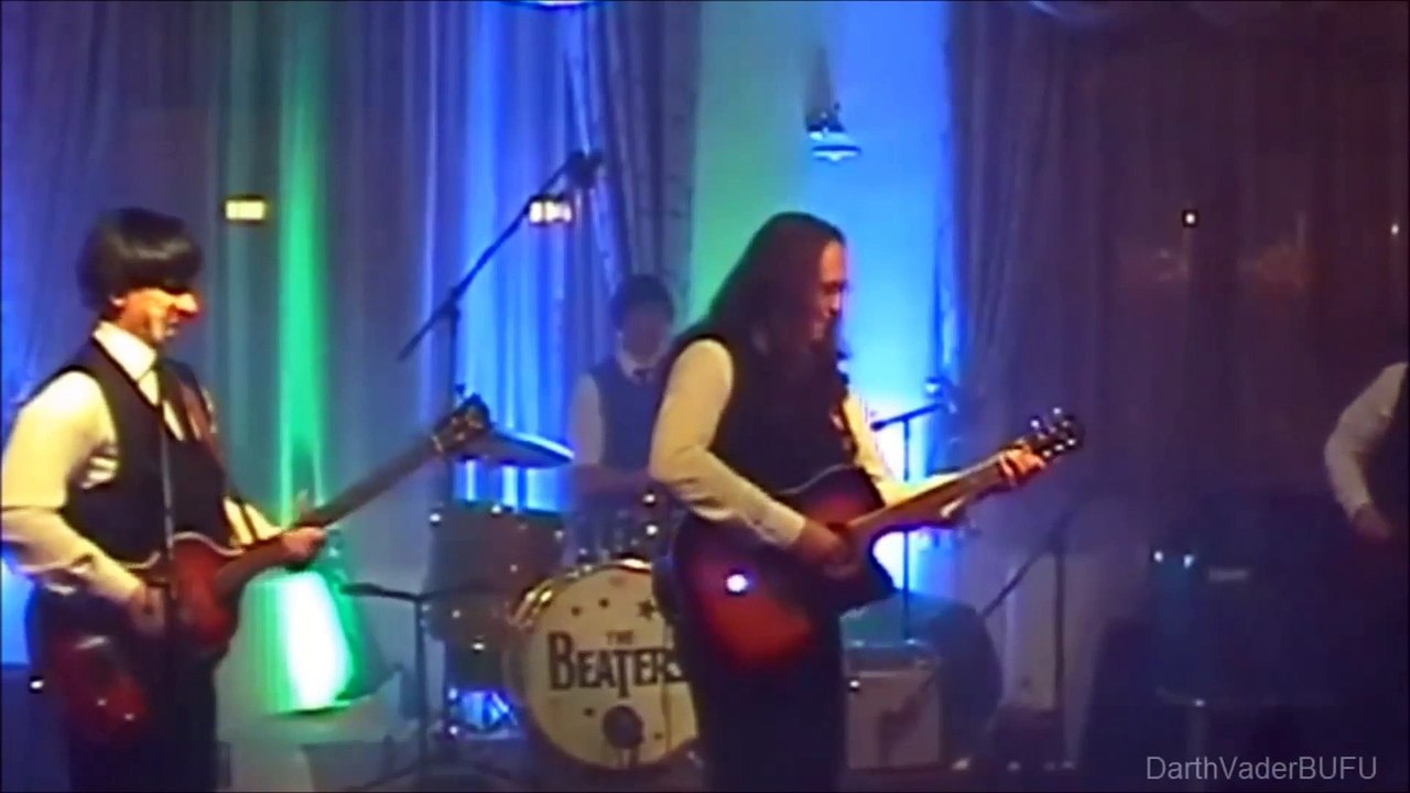 VIDEOS DE RISA DE BORRACHOS 2015 - Momentos Graciosos y Divertidos - Caídas  Wins