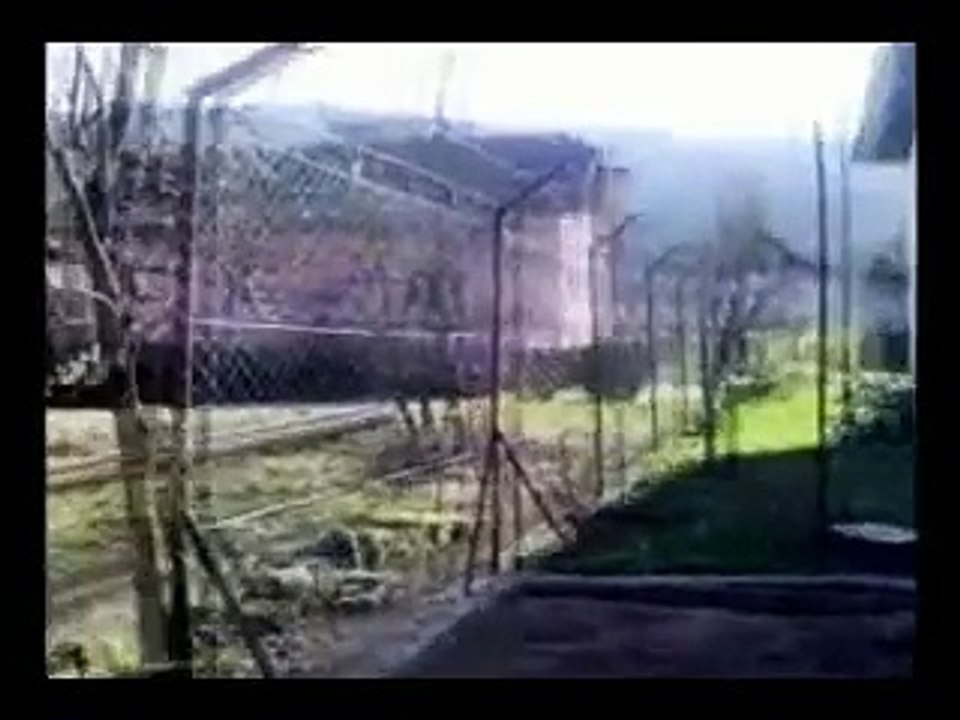 ona voli fergusona imt 533
