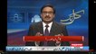 Javed Chaudhry's beautiful explanation for Reasons of Lawlessness in Pakistan