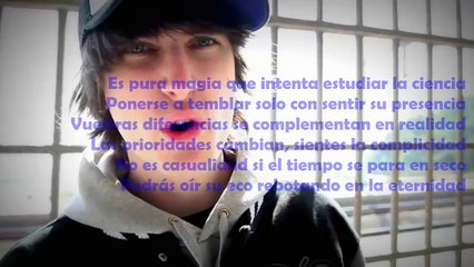 Porta - Amor (Letra) Oficial (tuvideo.matiasmx.com)