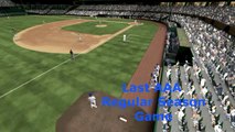 Last Chance (MLB 13 The Show Machinima)