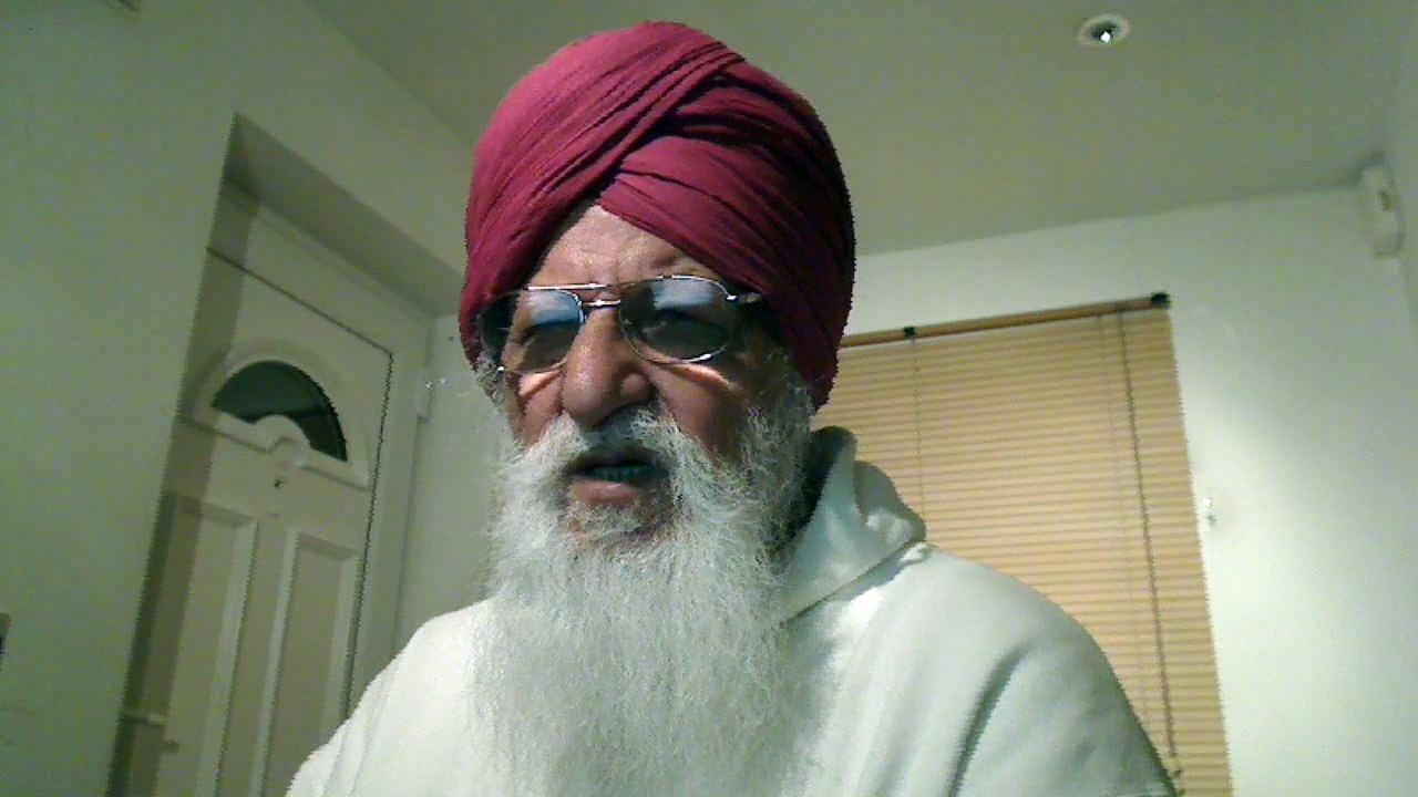 Book - Chapter 22:- Four communities of Religion - First Hindu, the Mordant -4.