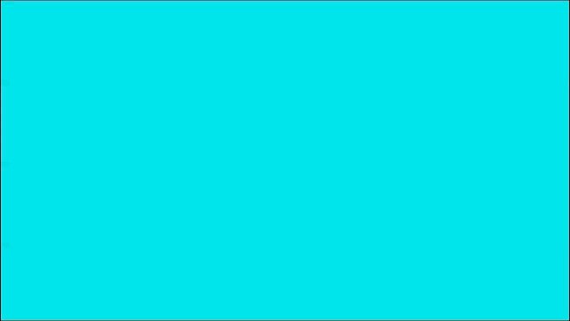 Doraemon Repair Shop Tricks to Get Unlimited Coins