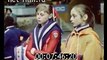 1978 Olympic Hopefuls USSR Film