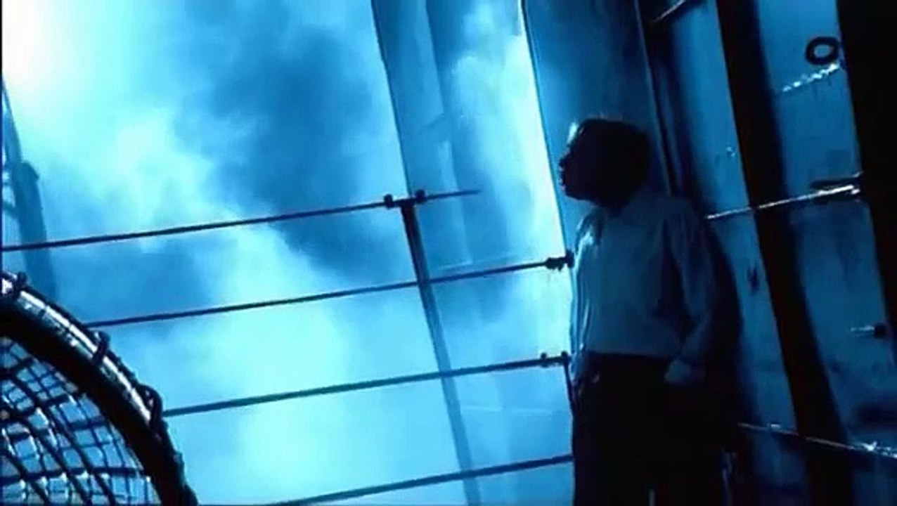 Гарик Сукачёв - Кони привередливые