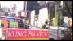 Kung Fu Kick, Delhi | Fast Food Joints | askme.com