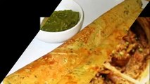 Healthy dinner recipes vegetarian indian