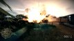 Battlefield Bad Company 2 Vietnam RPG montage  Phu bai valley multiplayer HD