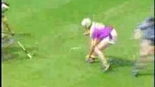 What is Hurling? (part 1 of 3)