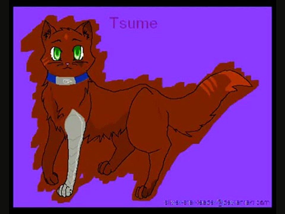 Series Offical Casting Call DUN