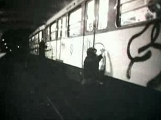 Kourtrajmé - bien fait pour ta gueule