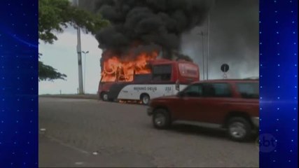 Homem é morto durante abordagem policial em Porto Alegre