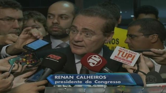 Dilma garante que Joaquim Levy está firme no governo