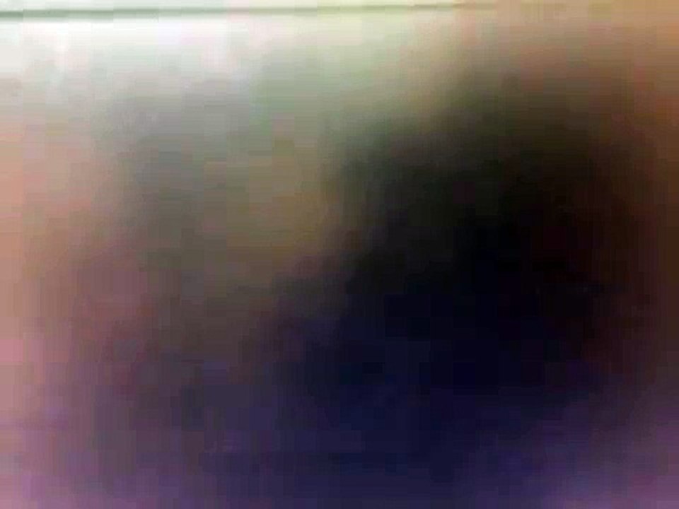 Warner Bros. Pictures logo (Harry Potter and the Sorcerer's Stone variant)