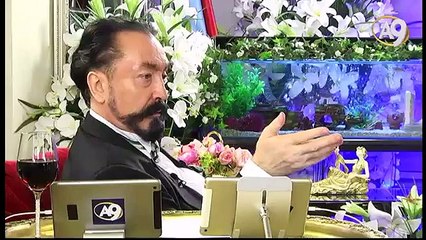 Vatandaşımız katili, PKK’lıyı gizlerse cinayete ortak olmuş olur, ihbarcının da korunması çok önemli.