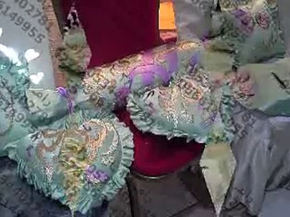 حسين الجسمي  حلو جدا لـ حسين الجسمي