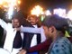 Indian weeding dance / when everyone drunk this happen / funny Indian dance