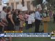 Education advocates rally outside state capitol