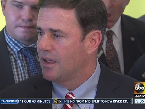 Education advocates call for special session