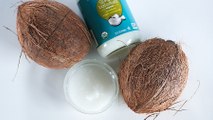 26 Uses For Coconut Oil That You Need to Know