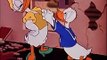 Donald Duck cartoon episodes 25 Cured Duck 1945 DVDRip XViD MRC avi