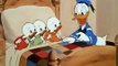 Donald Duck cartoon episodes 22 Donalds Crime 1945 DVDRip XViD MRC avi