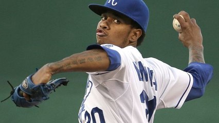 Ventura Dazzles in 2nd Straight Start