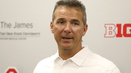 Jablonski: OSU-Virginia Tech Preview