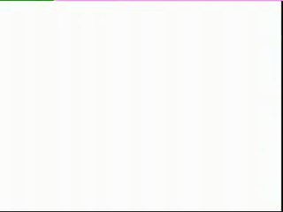 YouTube - Teletubbies