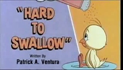 YouTube - Tom and Jerry kids show