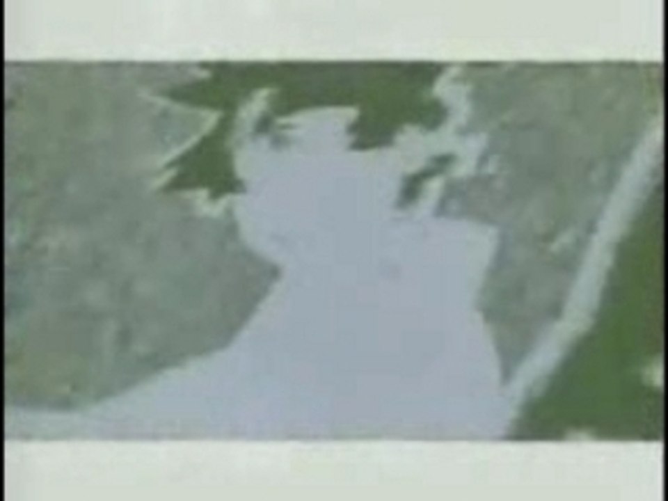 naruto shippuden 010 (music)