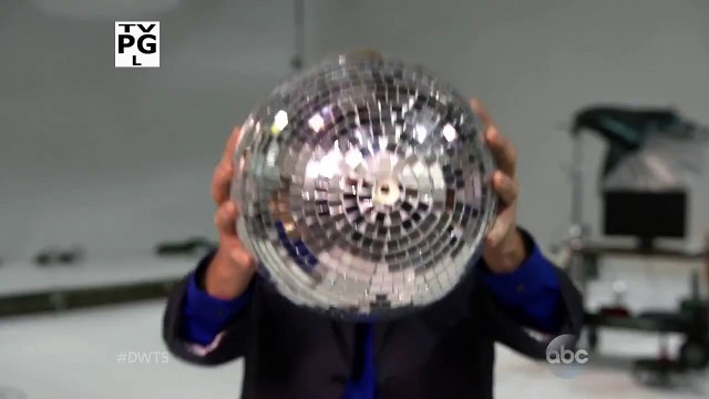 DWTS S21 Stars Do the Nae Nae - Gary Busey