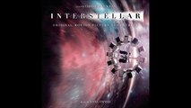 Interstellar Soundtrack #08. Mountains