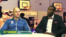 Popular British Basketball League & Basketball videos