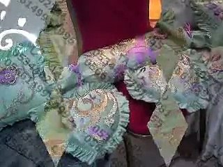 حسين الجسمي شمس الشموس