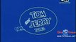 YouTube - tom and Jerry Tales catch me though u cant (urdu)