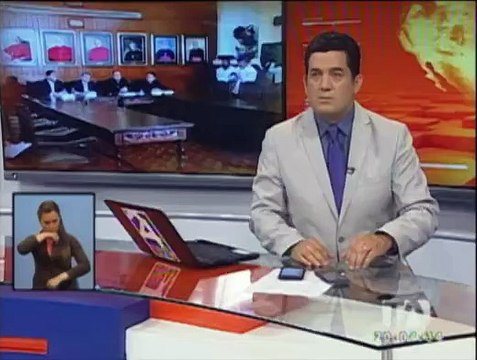 La Conferencia Episcopal Ecuatoriana emite comunicado por impase Iglesia-Gobierno