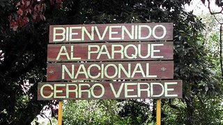 PAISAJES DE EL SALVADOR.wmv