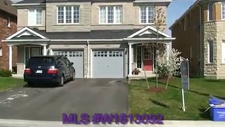 HOUSE FOR SALE MISSISSAUGA