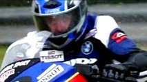 SUPERMOTO SLIDES, WHEELIES, JUMPS,  LOWEST LEAN ANGLE, BACKING IT IN MOTARD