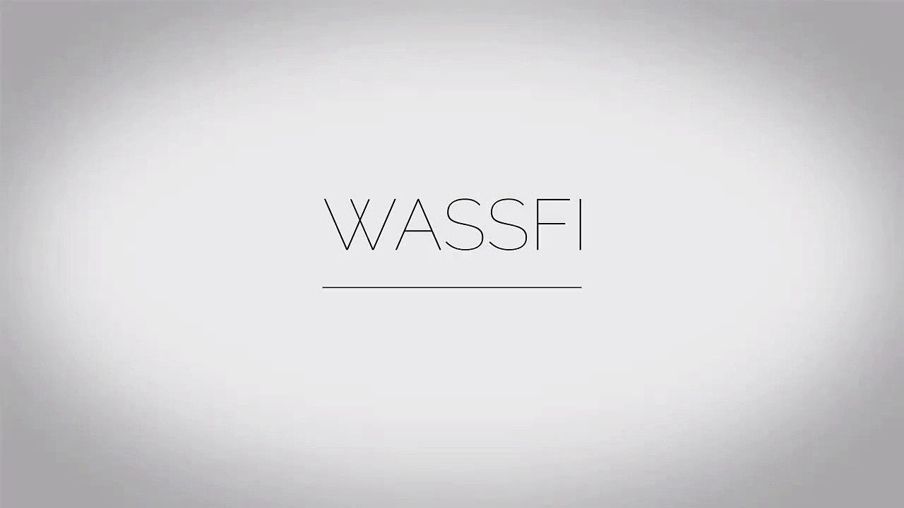 WassFi ( New Album )
