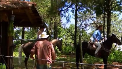 Iván Martín [CAP98]