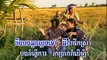 ព្រាបសុវត្តិ Old Song   Khmer Song   preap sovath old song karaoke   yol sob yol