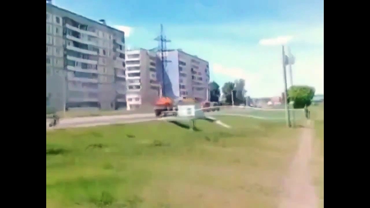 ПРИКОЛЫ 2015 FAIL Compilation RUSSIA Fail