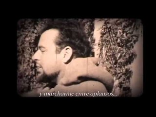 TV3 - Tria33 - Tria33 - capítol 73