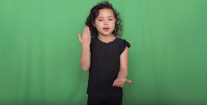 Motivational Riley Channels Shia LaBeouf in Passionate Plea