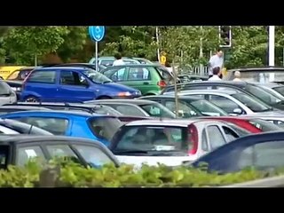 Supermarket secrets part 6.