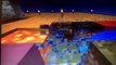 Minecraft: Intense Mining session (Skyblock)
