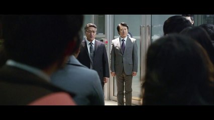 유다이소UDAISO.COMÐ평촌오피Œ광주오피ぺ당진오피