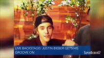 Justin Bieber Funny & Best Moments 2015   Ellen Show   Pranks, Dance Moves